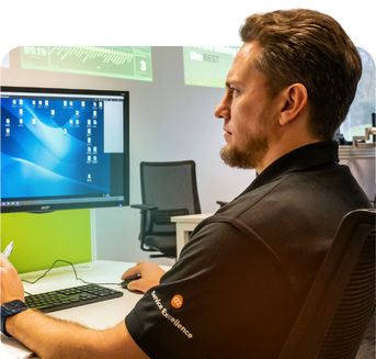 text-image module desktop (57)